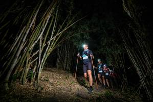 BIB: 
                            <button type="button" onclick="openModal(19394115)" class="btn btn-primary btn-sm float-right btn-popup" data-toggle="modal" data-target=".modal-high-quality">
                        <i class="fas fa-shopping-cart"></i> Add to Cart
                    </button>
                                            <button type="button" onclick="isThisMe(19394115, true)" class="btn btn-success btn-sm float-right btn-popup btn-isme hidden" data-toggle="tooltip" data-placement="bottom" title="นี่คือรูปของคุณใช่ไหม คลิกที่นี่เพื่อเอาเข้าอัลบั้ม">
                        <i class="fas fa-plus"></i> Add to album
                    </button>
                    <button type="button" onclick="isThisMe(19394115, false)" class="btn btn-warning btn-sm float-right btn-popup btn-isnotme hidden">
                        <i class="fas fa-ban"></i> Remove from album
                    </button>